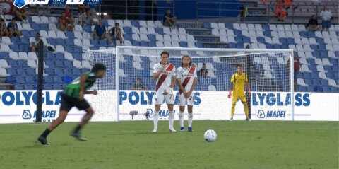 Highlight 78'
