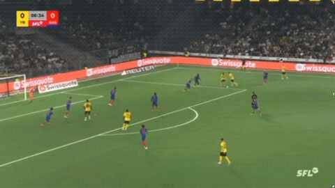 Highlight 7'
