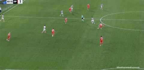 Highlight 82'