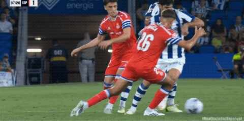 Highlight 88'