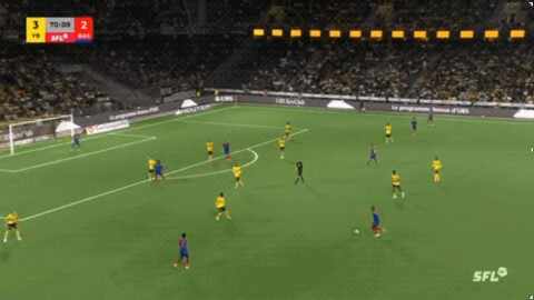 Highlight 71'