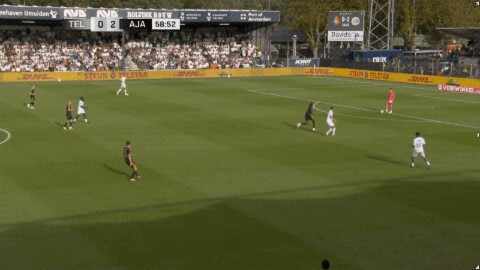 Highlight 60'
