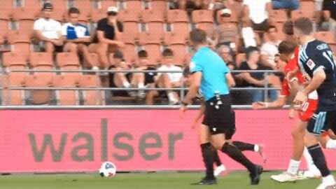Highlight 79'