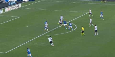 Highlight 30'