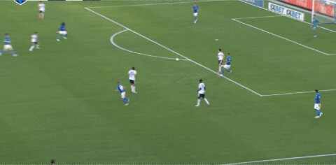 Highlight 34'