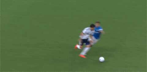 Highlight 37'