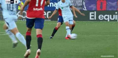 Highlight 17'