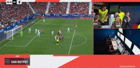 Highlight 44'