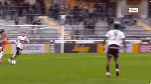 Highlight 35'