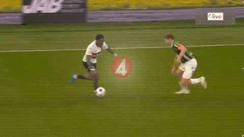 Highlight 65'