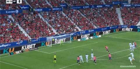 Highlight 47'