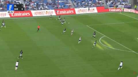Highlight 31'