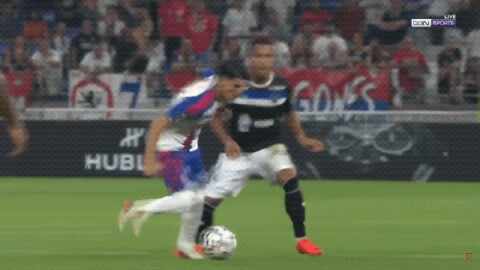 Highlight 77'