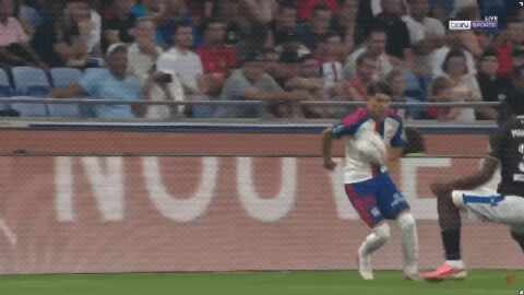 Highlight 68'