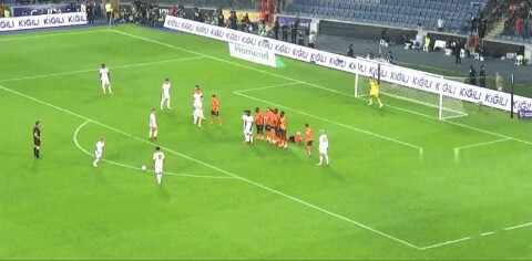 Highlight 90'