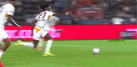 Highlight 78'