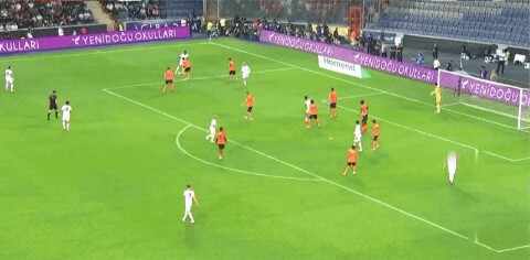 Highlight 71'