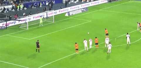 Highlight 66'