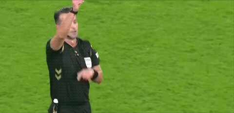 Highlight 66'