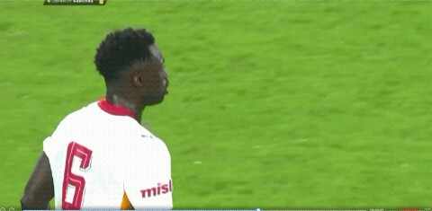 Highlight 66'