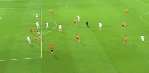 Highlight 63'