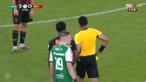 Highlight 60'
