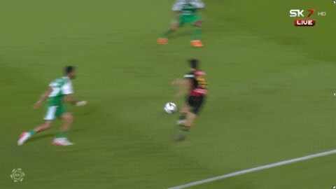 Highlight 77'