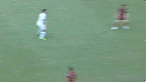 Highlight 46'