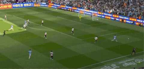 Highlight 26'