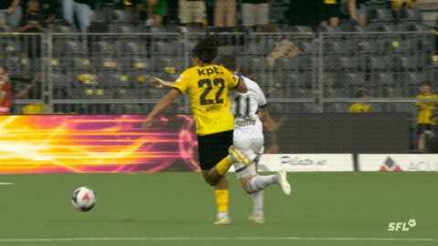 Highlight 32'