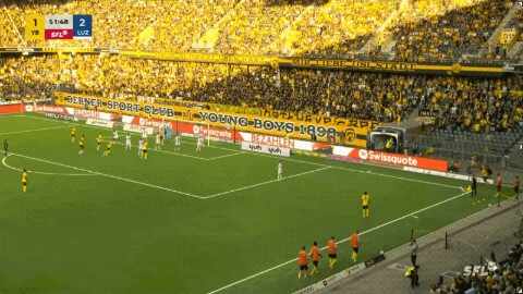 Highlight 52'