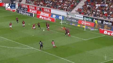 Highlight 7'