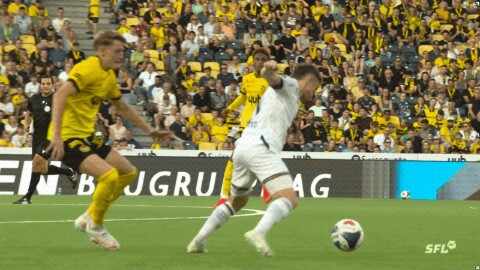 Highlight 62'