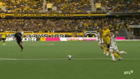 Highlight 63'