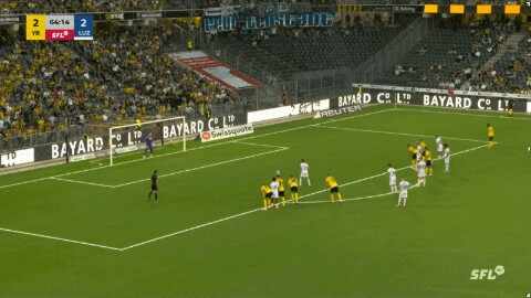 Highlight 65'
