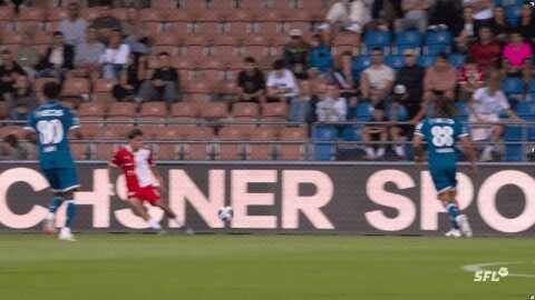 Highlight 92'