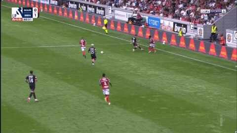 Highlight 41'