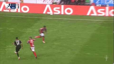 Highlight 42'