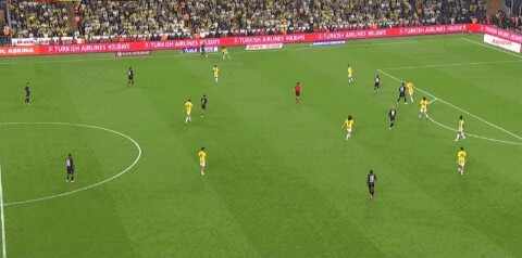 Highlight 38'