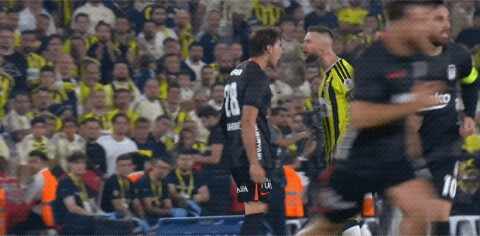 Highlight 52'