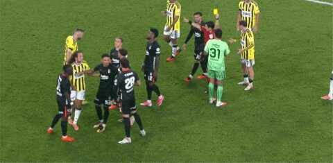 Highlight 52'