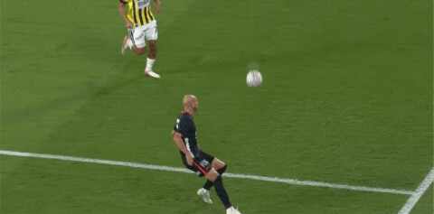 Highlight 59'