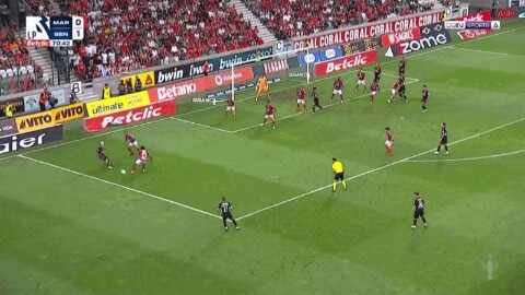 Highlight 71'