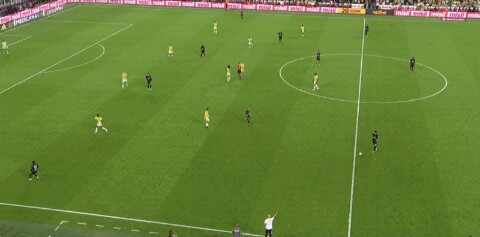 Highlight 76'