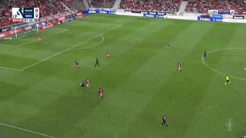 Highlight 82'