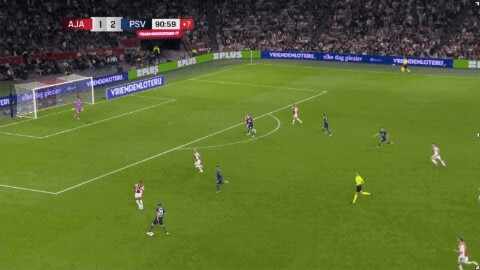 Highlight 92'