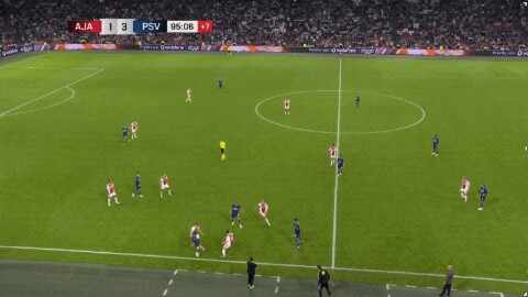 Highlight 96'