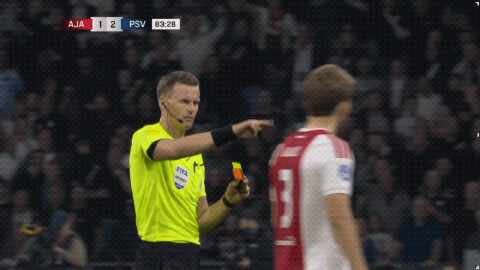 Highlight 84'