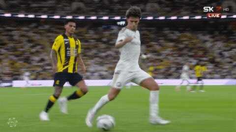 Highlight 69'