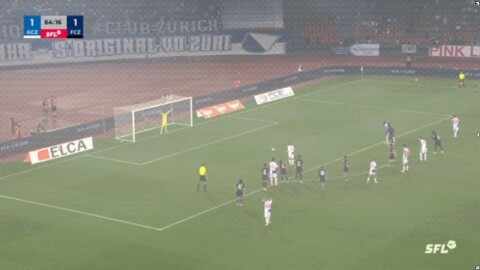Highlight 65'
